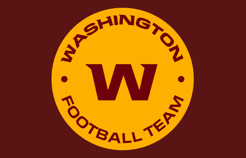 Washington Football Team fun88 ย งปลา 2