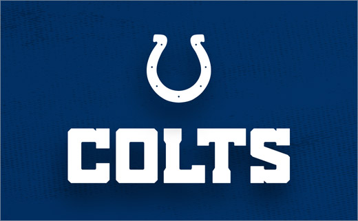 Indianapolis Colts 4