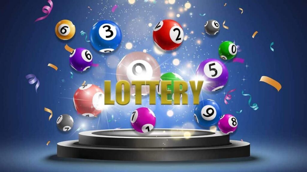 banner-nagaland-lottery