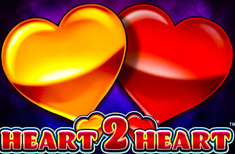 Heart 2 Heart fun88 dota 2