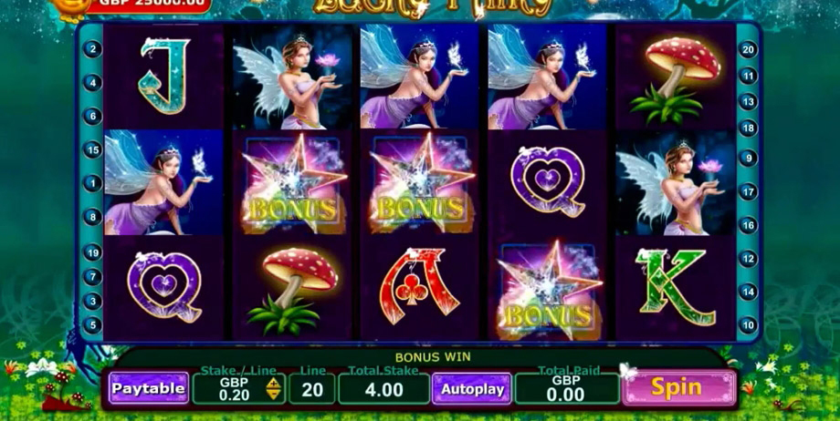 Diamond Inferno Slot fun88 slot machine bonus reward