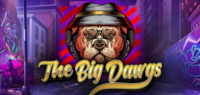 the big dawgs