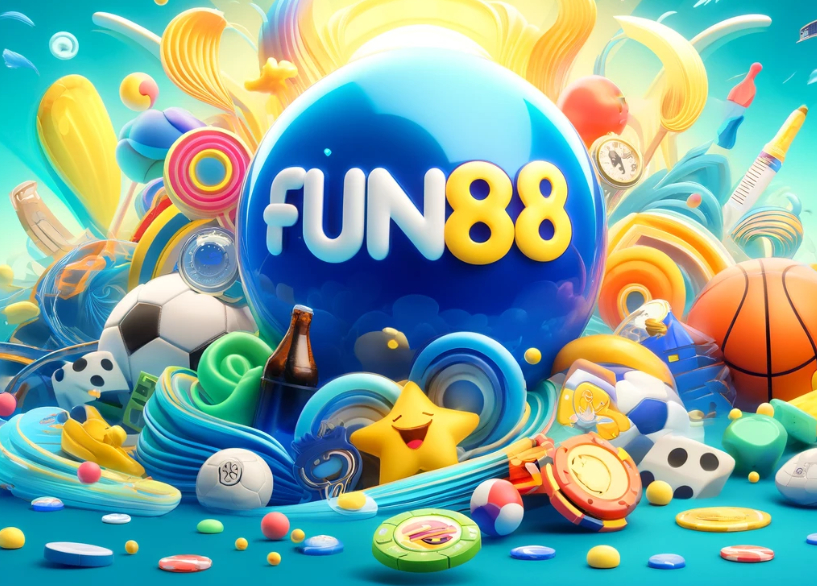 fun88 888sport 1