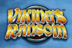 vikings-ransom